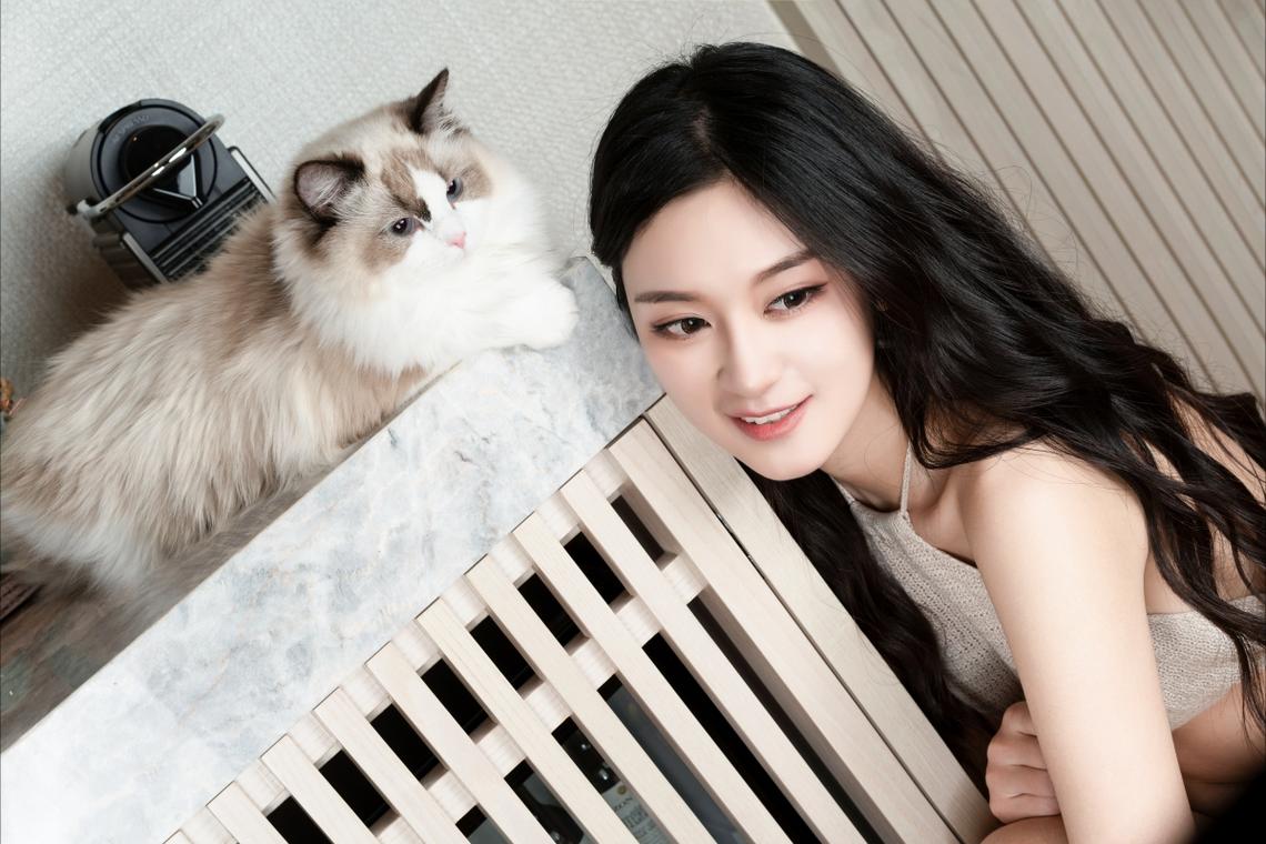 上海合作组织成员国外长理事会会议在天津举行